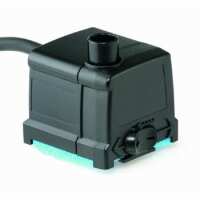 Read Water Garden Ltd Reviews