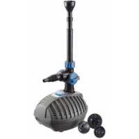 Read Water Garden Ltd Reviews