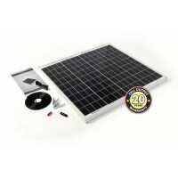 Read Water Garden Ltd Reviews