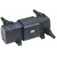 Read Water Garden Ltd Reviews