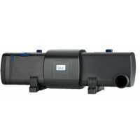 Read Water Garden Ltd Reviews