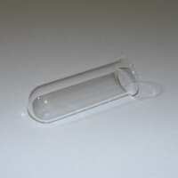 Read Water Garden Ltd Reviews