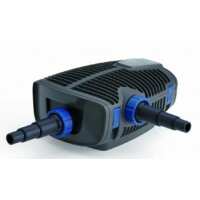 Read Water Garden Ltd Reviews