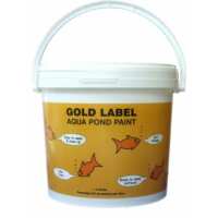 Read Water Garden Ltd Reviews
