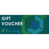 Read Water Garden Ltd Reviews