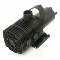 Read Water Garden Ltd Reviews