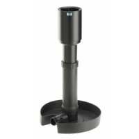 Read Water Garden Ltd Reviews