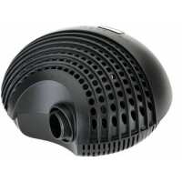 Read Water Garden Ltd Reviews