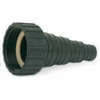 Read Water Garden Ltd Reviews
