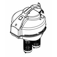Read Water Garden Ltd Reviews