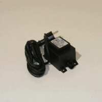 Read Water Garden Ltd Reviews