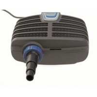 Read Water Garden Ltd Reviews
