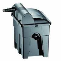 Read Water Garden Ltd Reviews