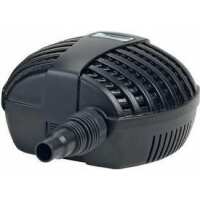 Read Water Garden Ltd Reviews