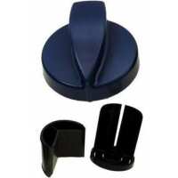 Read Water Garden Ltd Reviews