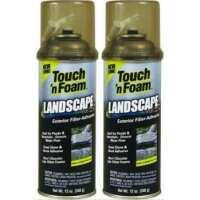 Read Water Garden Ltd Reviews