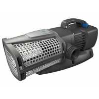 Read Water Garden Ltd Reviews