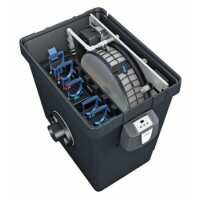 Read Water Garden Ltd Reviews