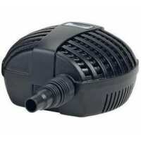 Read Water Garden Ltd Reviews
