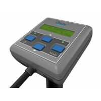 Read Water Garden Ltd Reviews