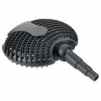 Read Water Garden Ltd Reviews