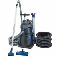 Read Water Garden Ltd Reviews