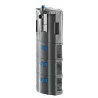 Read Water Garden Ltd Reviews