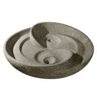 Read Water Garden Ltd Reviews