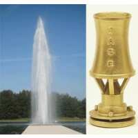 Read Water Garden Ltd Reviews