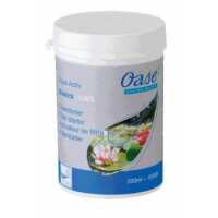 Read Water Garden Ltd Reviews