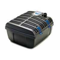 Read Water Garden Reviews