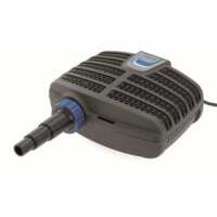 Read Water Garden Ltd Reviews