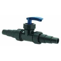 Read Water Garden Ltd Reviews