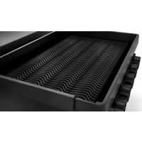 Read Water Garden Ltd Reviews