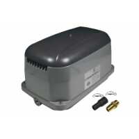 Read Water Garden Ltd Reviews