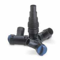 Read Water Garden Reviews