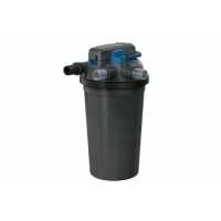 Read Water Garden Ltd Reviews