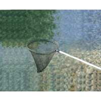 Read Water Garden Ltd Reviews