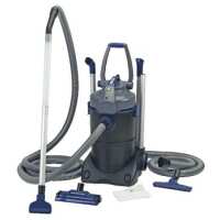 Read Water Garden Ltd Reviews