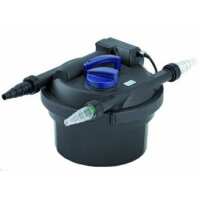 Read Water Garden Ltd Reviews