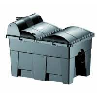 Read Water Garden Ltd Reviews