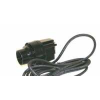 Read Water Garden Ltd Reviews
