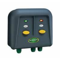 Read Water Garden Ltd Reviews
