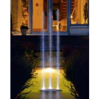 Read Water Garden Reviews