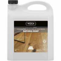 Read Vanilla Wood Floors Reviews