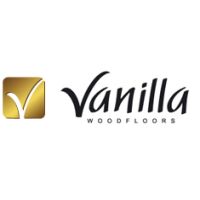 Read Vanilla Wood Floors Reviews