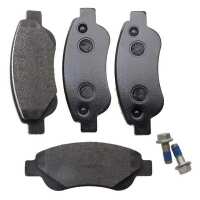 Read Euro Car Parts Reviews