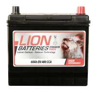 Read Euro Car Parts Reviews