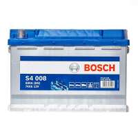 Read Euro Car Parts Reviews