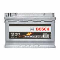Read Euro Car Parts Reviews